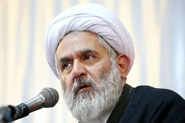 رئیس سازمان بسیج مستضعفین سپاه پاسداران منصوب شد + طائب کیست؟