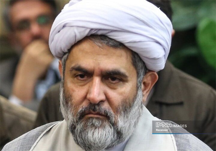 خون مولوی گرگیج هدر نخواهد رفت
