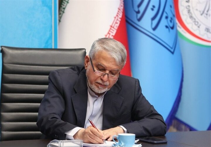 صالحی‌امیری: همه ما با وجود سلایق متفاوت، مدافع ایران هستیم