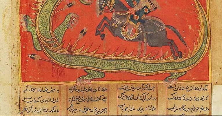 Isfahan begins digitizing 2,000 cultural heritage records