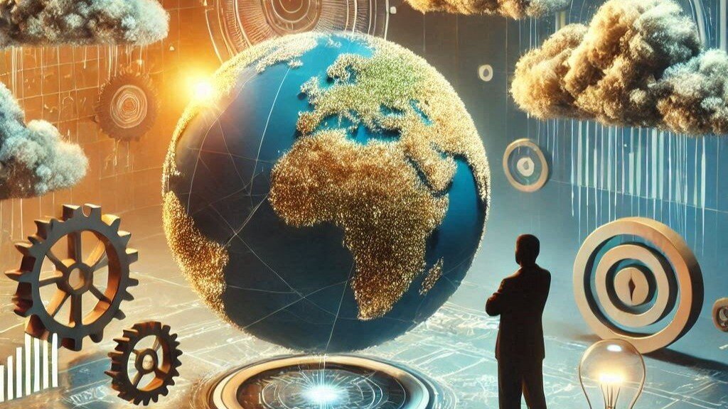 قیمتگذاری ترافیک و کربن؛ رویکردی نوین برای کاهش انتشار دیاکسیدکربن