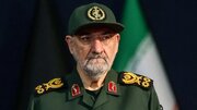 سرلشکر رضایی: راهبرد جدید ایران بنیان‌تان را در هم خواهد شکست