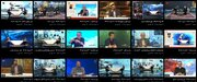 «سوره»؛ تلاش عمیق تبیینی از قاب شبکه دانایی