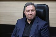 افزایش قیمت بنزین در شرایط جنگی را متوقف کردیم