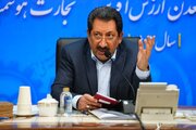 توسعه صادرات غیرنفتی و تجارت با کشورهای همسایه در اولویت است