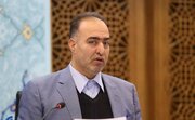 یکی از ویژگی‌های برجسته خیران اصفهانی ایجاد ارتباط بین نسلی در امر مدرسه‌سازی است