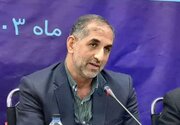 ارسال بیش از ۱۳ هزار اثر در نهمین اشکواره ملی حسینی