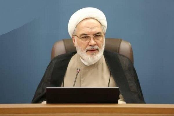 بازشناسی الگوهای تمدنی برای نسل جوان ضرورت دارد