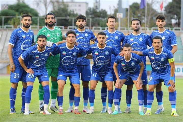 احتمال اهدای جام به استقلال در مراسم برترین‌های لیگ