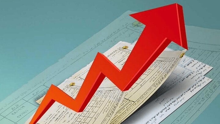 قبض‌های چندمیلیونی برق در انتظار کدام مشترکان است؟