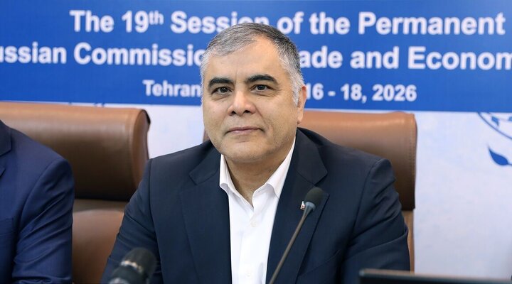 وزیر نفت: ۹۵ میلیون مترمکعب گاز تا پایان شهریور به چرخه تولید بازمی‌گردد