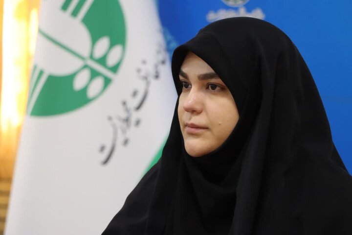 فرونشست زمین به اولویت پژوهشی قم تبدیل شد