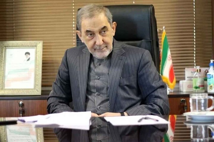 عربستان به جای فشار بر یمن از فلسطین و آرمان قدس دفاع کند