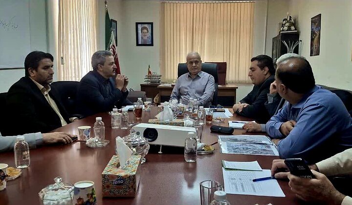 حفظ پایداری شبکه آب و برق منوط به جلوگیری از انشعابات غیرمجاز است