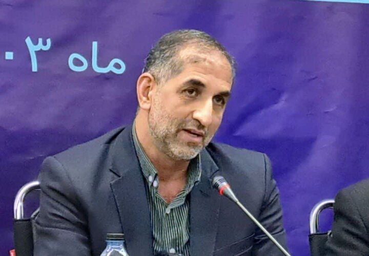 ارسال بیش از ۱۳ هزار اثر در نهمین اشکواره ملی حسینی