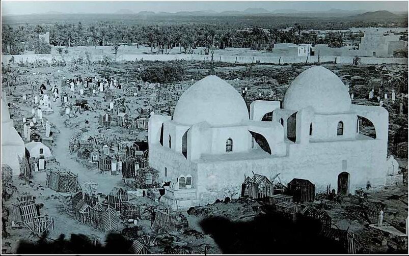 امام صادق(ع) معمار مکتب اهل بیت؛ از مدرسه مدینه تا تمدن شیعه