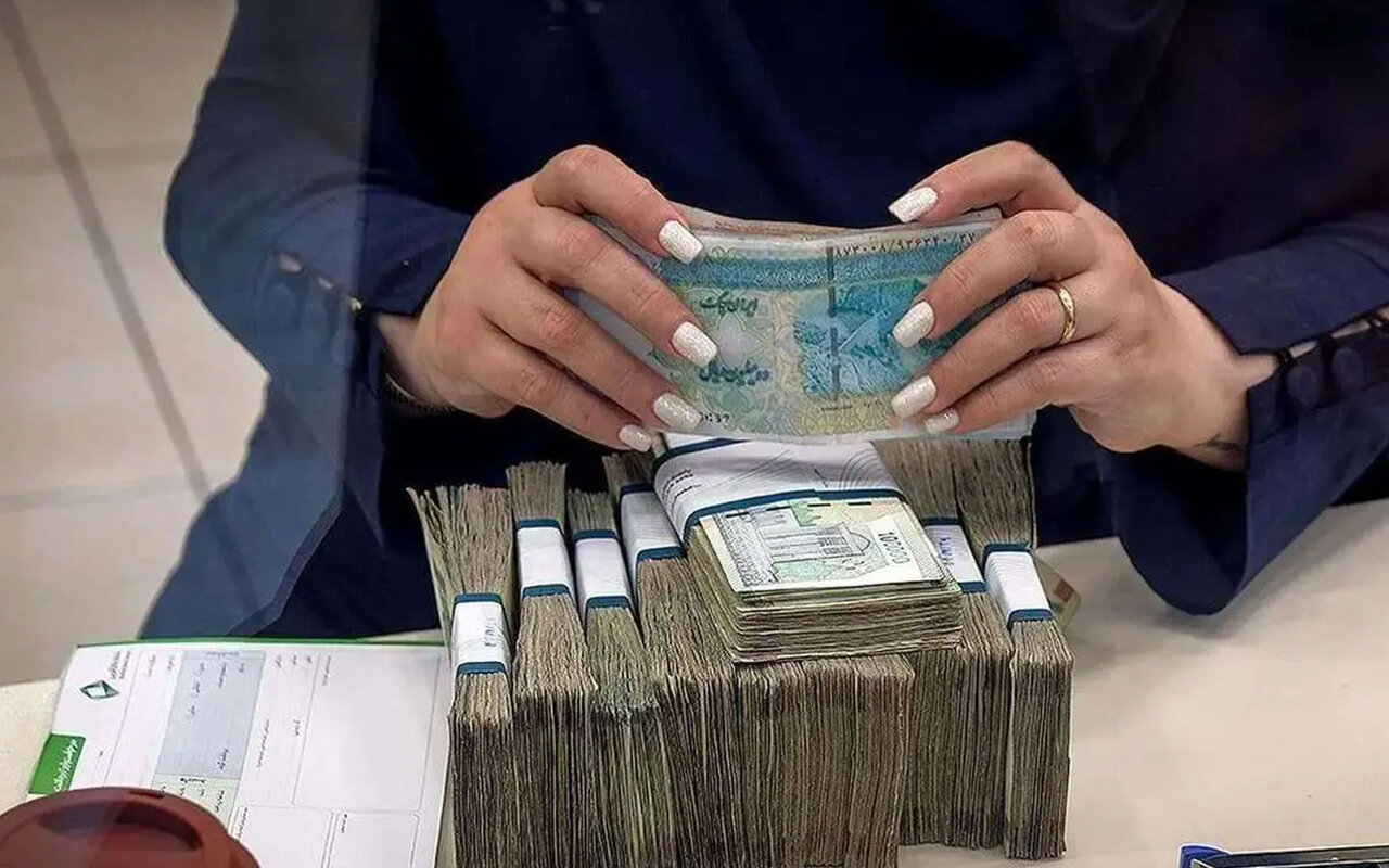 وام اشتغال ۱۴۰۵ + شرایط و سقف وام از ۲۰۰ میلیون تا ۵ میلیارد تومان