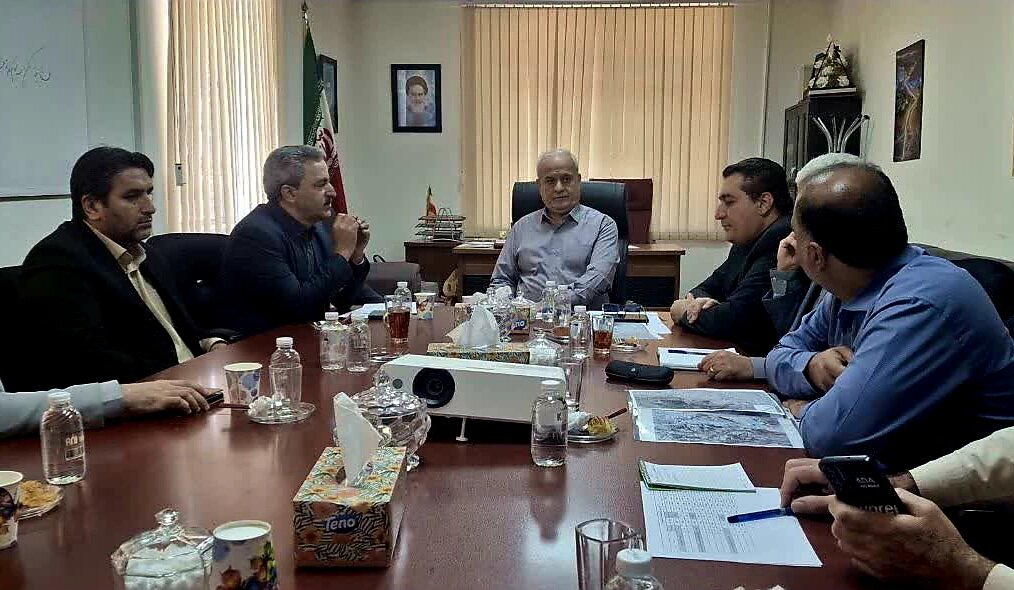 حفظ پایداری شبکه آب و برق منوط به جلوگیری از انشعابات غیرمجاز است