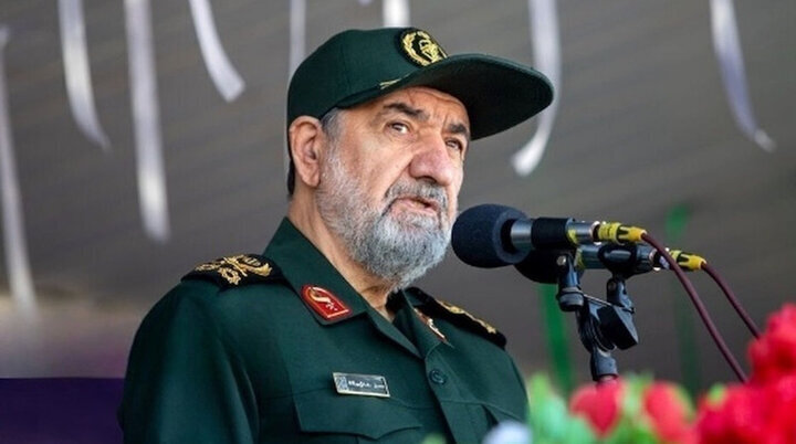 از شهادت فرماندهان تا انتصاب جانشینان؛ پیام انتصابات جدید چیست؟
