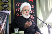 نسخه درمان جامعه، بازگشت به سیره پیامبر(ص) و اهل‌بیت(ع) است