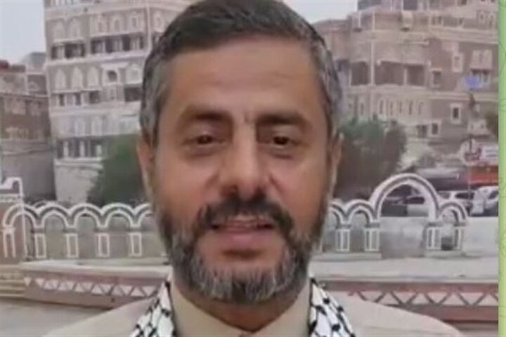 دولت سعودی آمار تلفات را سانسور می‌کند