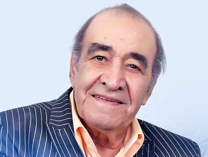 پیام تسلیت وزیر فرهنگ و ارشاد اسلامی در پی درگذشت استاد حسین خواجه‌امیری