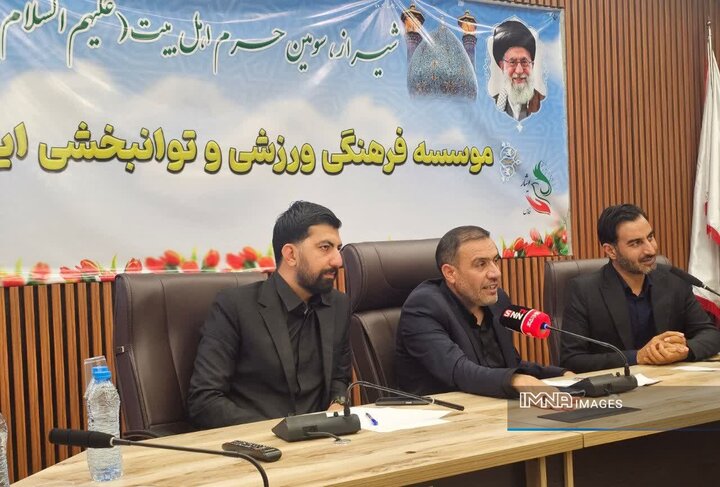ظرفیت نفتی سروستان باید به توسعه صنایع پایین‌دستی منجر شود