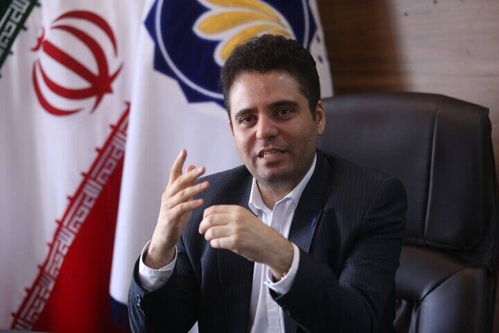 از تا