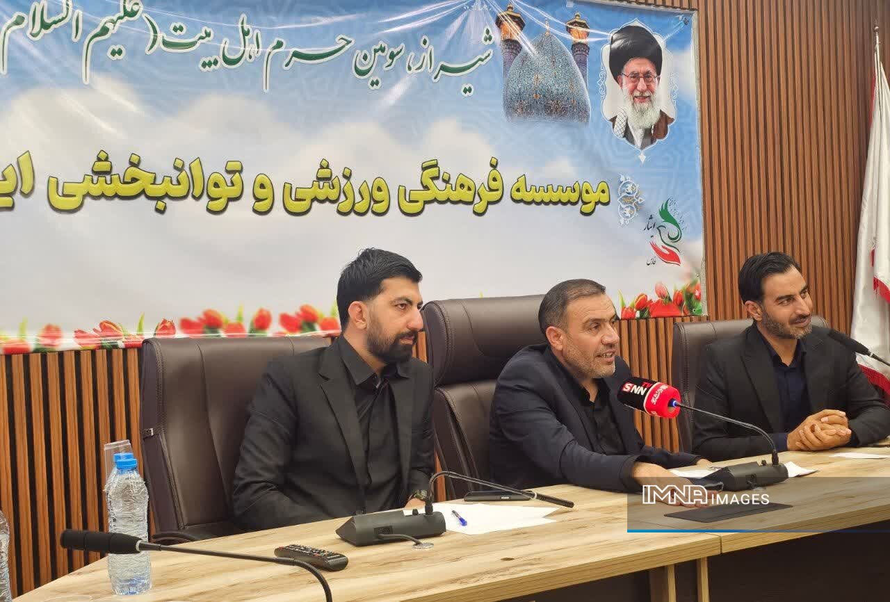 ظرفیت نفتی سروستان باید به توسعه صنایع پایین‌دستی منجر شود