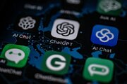 OpenAI نسخه جدید خود را معرفی کرد؛ سرعت GPT-5.6 Sol تا ۱۴ برابر افزایش می‌یابد