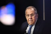معمای روابط گرجستان و روسیه؛ از پیشنهاد لاوروف تا بحران با اروپا
