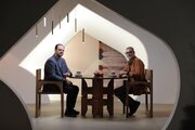 جزئیات جشنواره‌ی تلویزیونی مستند