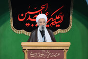 اصلاحات اقتصادی باید متناسب با شرایط جنگی و با محوریت حمایت از مردم باشد