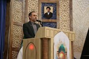 بیش از ۹۰ درصد صنایع مستقر در شهرک‌های صنعتی فارس کوچک و متوسط هستند