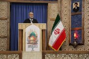 آمریکا به فرار خود از منطقه سرعت دهد