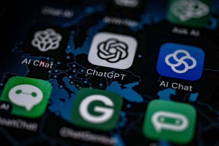 OpenAI نسخه جدید خود را معرفی کرد؛ سرعت GPT-5.6 Sol تا ۱۴ برابر افزایش می‌یابد