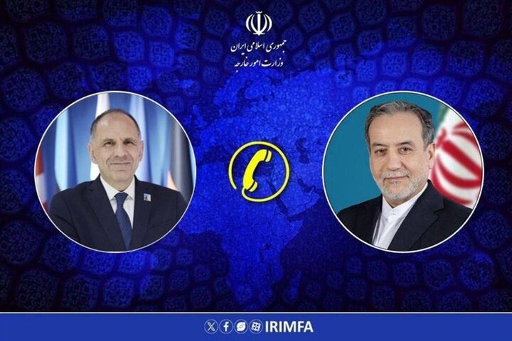 اروپا فاقد هرگونه جایگاه اخلاقی برای موعظه کردن دیگران است
