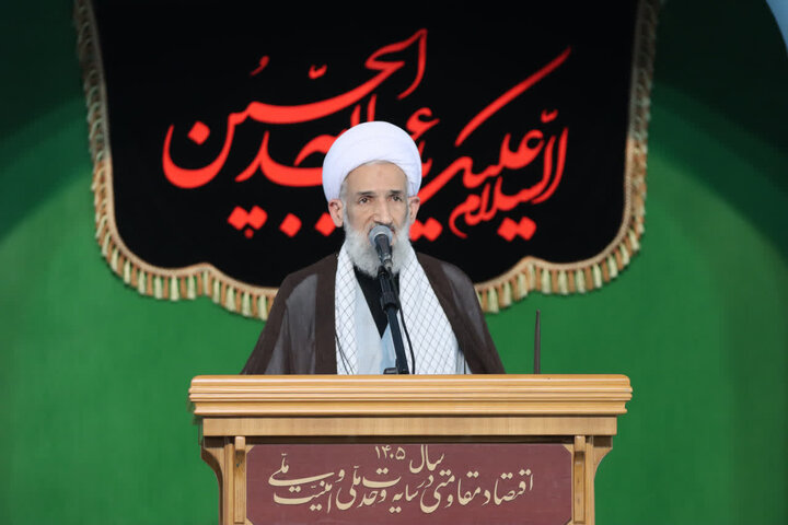 اصلاحات اقتصادی باید متناسب با شرایط جنگی و با محوریت حمایت از مردم باشد