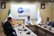 تیم ملی در جام ملت‌های آسیا؛ جوان‌گرایی یا جبران نتایج جام‌جهانی؟