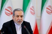 همسایگان بزرگ‌ترین فرصت ایران در سیاست خارجی و اقتصاد هستند