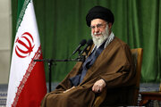 مجلس بزرگداشت قرآنی چهلمین روز خاکسپاری رهبر شهید برگزار می‌شود
