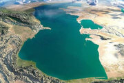 کشتیِ به گِل نشسته اقتصاد دریاپایه در مازندران