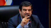 پرونده شهدای دانش‌آموز میناب باید از دادگاه‌های داخلی تا محاکم بین‌المللی پیگیری شود