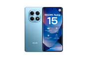 قیمت گوشی شیائومی Redmi Note 15 4G + مشخصات، مزایا و معایب ردمی نوت 15 شیائومی