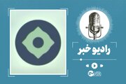 گپ جی پی تی و همه‌چیز درباره آن + لینک ورود مستقیم