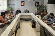 پایانه باقوشخانه اصفهان در مسیر بهسازی و ساماندهی/ رفع مشکلات اولویت‌بندی شد