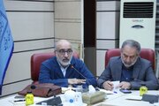 الموت می‌تواند به نماد امید و انسجام اجتماعی تبدیل شود