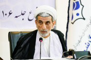 برای تحقق حقوق شهروندی باید قانون را مبنا قرار دهیم