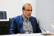 فرهنگ شهروندی اصفهان ۲۰ سال جلوتر از سایر شهرهای کشور است