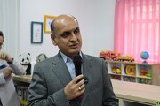 توسعه فضاهای فرهنگی از ضرورت‌های مهم گیلان است